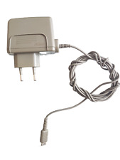 Riginal nintendo ladekabel gebraucht kaufen  Castrop-Rauxel
