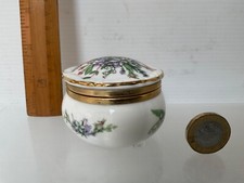 Vintage royal albert for sale  WHITSTABLE