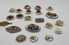 Selection dolls house for sale  BILLERICAY