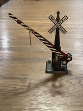 1950s marx railroad for sale  Dickinson