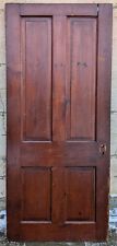 Avail x77 antique for sale  Scranton