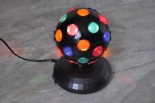 Vintage retro global for sale  BASINGSTOKE