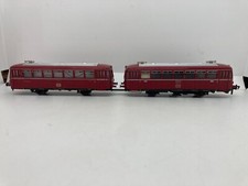 Fleischmann 4400 autorail d'occasion  Biarritz