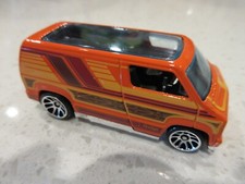2025 hot wheels for sale  Winter Garden