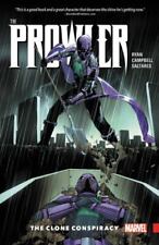Prowler clone conspiracy for sale  USA