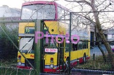 South yorkshire transport for sale  BLACKPOOL