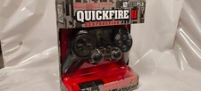 Manette noire ps3 d'occasion  Pineuilh