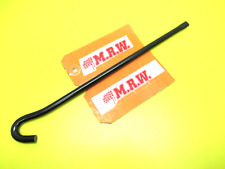 Spare tire lug for sale  Dallas