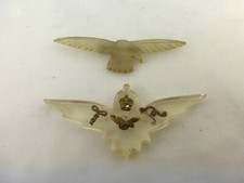 ww2 pilots wings for sale ww2 pilots wings for sale WOODHALL SPA
