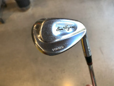 Ben Hogan Forjado TK 15 55* Sand Wedge KBS Tour 90 Punho Rígido Lamkin comprar usado  Enviando para Brazil