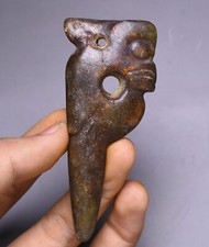 9cm old china d'occasion  Expédié en France