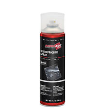 Produit imperméabilisant tiss d'occasion  France