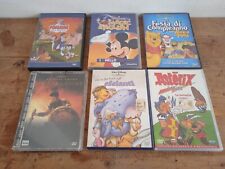 Magico winnie the usato  Italia