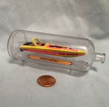 Vintage miniature replica for sale  Sunnyside