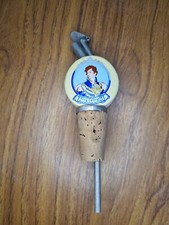 Whisky pourer ceramic for sale  BLACKBURN