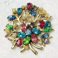 Lovely vintage barclay for sale  USA