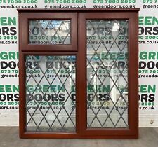 Wooden casement window for sale  LUTON
