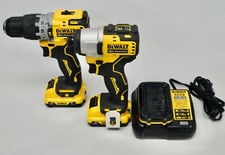 Dewalt dck221f2 12v for sale  Gurnee