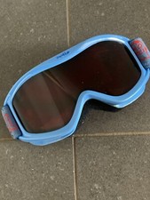 Bolle kids ski for sale  Troy