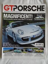 Porsche aug 2009 for sale Porsche aug 2009 for sale  KINGS LANGLEY