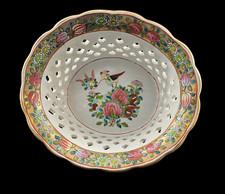 Vintage chinese porcelain for sale  Evansville