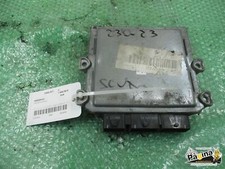 5ws40615c centralina motore usato  Italia