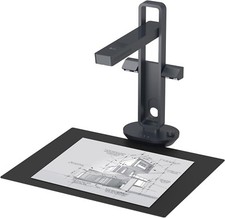 Aura pro 14mp for sale  ELLESMERE PORT