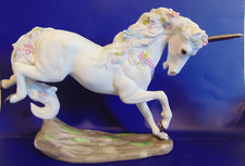 Loves delight collectors for sale  Springfield