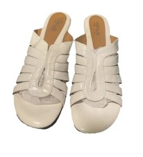 Euro soft white for sale  Santa Maria
