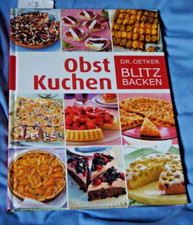 Etker blitz backen gebraucht kaufen  Karlsruhe