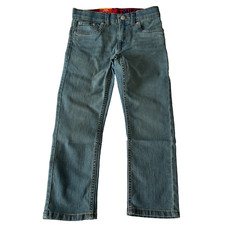 511 jean s youth levi for sale 511 jean s youth levi for sale Herriman
