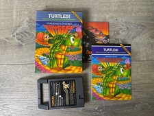 Magnavox odyssey turtles for sale  Knoxville
