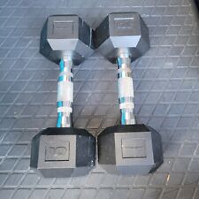 Tru grit pair for sale  Newport News