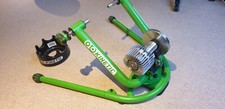 kurt kinetic for sale kurt kinetic for sale LONDON
