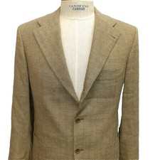 Kiton cashmere linen for sale  Baldwin