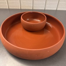 Vintage southwestern bortner for sale  Okatie