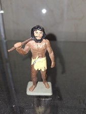 Starlux préhistoire personnag d'occasion  France