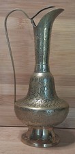 Trés jolie aiguière d'occasion  Villersexel