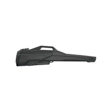Kolpin stronghold gun for sale  Surprise
