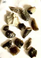 Neolithic bronze age for sale  RADSTOCK