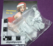 Royal model christmas for sale  GLENROTHES