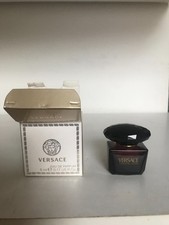 parfum versace d'occasion parfum versace d'occasion  Sainte-Adresse