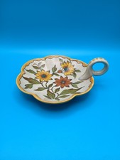 Mid century fammy for sale  DONAGHADEE