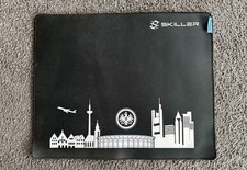 Eintracht frankfurt mouspad gebraucht kaufen  Rabenau