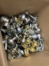 20lbs assorted door for sale  Port Saint Lucie