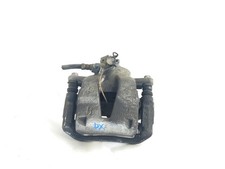 77365544 pinza freno usato  Rovigo