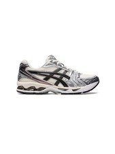 Asics Gel Kayano 14 Cream Black Metallic Plum 42.5 EU - 9 US na sprzedaż  Wysyłka do Poland