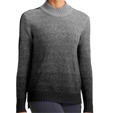 Athleta gray sunset for sale  Los Gatos