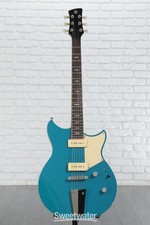 Yamaha revstar standard for sale  Fort Wayne