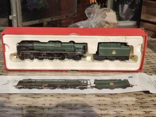 Hornby gauge r2484 for sale  STOURBRIDGE